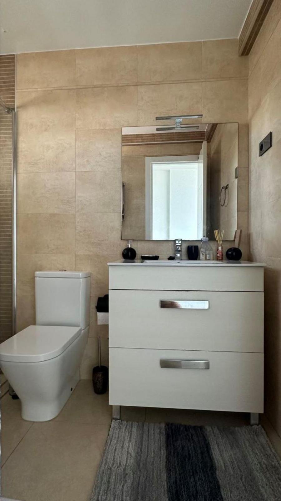 Relax Apartment Sitio de Calahonda Exterior photo